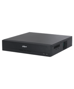 Đầu ghi 32 kênh DH XVR5832S I3