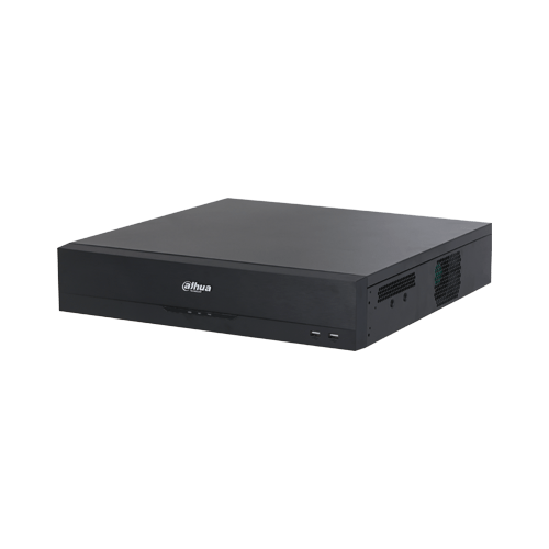 Đầu ghi 32 kênh DH XVR5832S I3 Đầu ghi 32 kênh DH XVR5832S I3