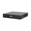Đầu ghi 4 kênh DH XVR1B04 I/T