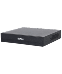 Đầu ghi 4 kênh DH XVR1B04 I/T