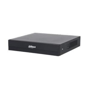 Đầu ghi 4 kênh DH XVR1B04 I T Đầu ghi 4 kênh DH XVR1B04 I/T