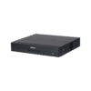 Đầu ghi 4 kênh DH XVR5104HS 5M I3