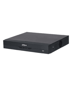 Đầu ghi 4 kênh DH XVR5104HS 5M I3