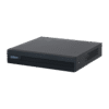 Đầu ghi Dahua DH XVR1B08 I 512G