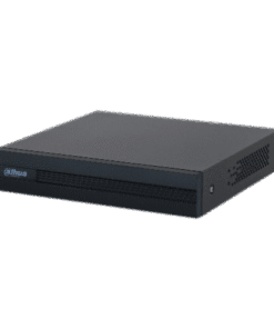 Đầu ghi Dahua DH XVR1B08 I 512G