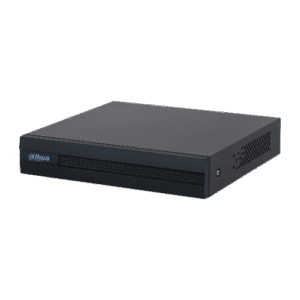 Đầu ghi Dahua DH XVR1B08 I 512G Đầu ghi Dahua DH XVR1B08 I 512G