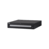 Đầu ghi IP 128 kênh DHI NVR608H 128 XI