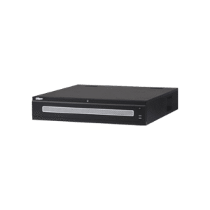 Đầu ghi IP 128 kênh DHI NVR608H 128 XI Đầu ghi IP 128 kênh DHI NVR608H 128 XI