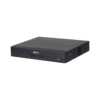 Đầu ghi IP 16 kênh DHI NVR2116HS I2