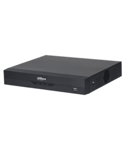Đầu ghi IP 16 kênh DHI NVR2116HS I2