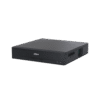 Đầu ghi IP 16 kênh DHI NVR5816 EI