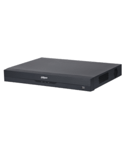 Đầu ghi IP 32 kênh DHI NVR5232 16P EI