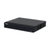 Đầu ghi IP 4 kênh DHI NVR2104HS I2