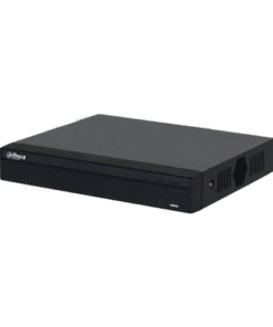 Đầu ghi IP 4 kênh DHI NVR2104HS I2