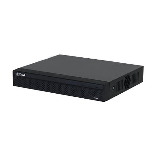 Đầu ghi IP 4 kênh DHI NVR2104HS I2 Đầu ghi IP 4 kênh DHI NVR2104HS I2