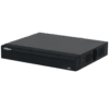 Đầu ghi IP 4 kênh DHI NVR2104HS P 4KS3