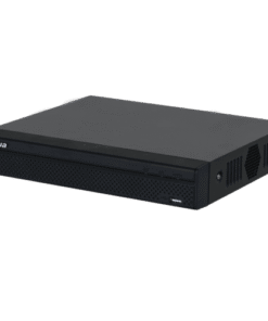 Đầu ghi IP 4 kênh DHI NVR2104HS P 4KS3
