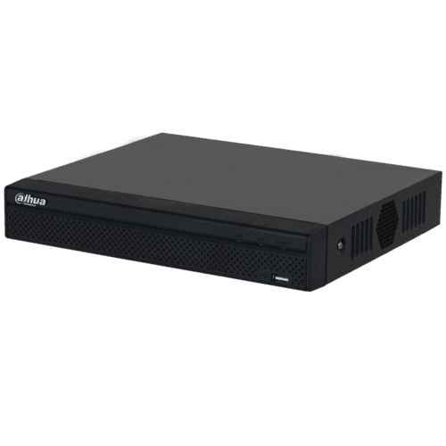 Đầu ghi IP 4 kênh DHI NVR2104HS P 4KS3 Đầu ghi IP 4 kênh DHI NVR2104HS P 4KS3