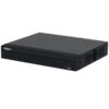 Đầu ghi IP 8 kênh DHI NVR2108HS 8P 4KS3