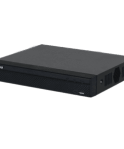 Đầu ghi IP 8 kênh DHI NVR2108HS 8P 4KS3