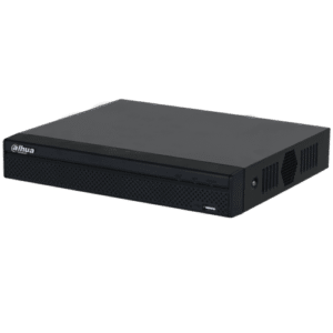 Đầu ghi IP 8 kênh DHI NVR2108HS 8P 4KS3 Đầu ghi IP 8 kênh DHI NVR2108HS 8P 4KS3