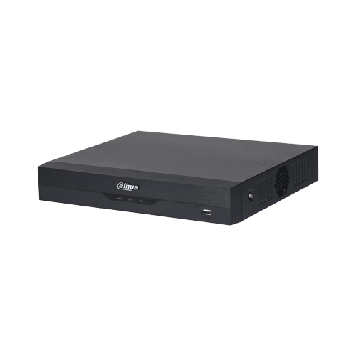 Đầu ghi IP 8 kênh DHI NVR2108HS I2 Đầu ghi IP 8 kênh DHI NVR2108HS I2
