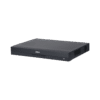Đầu ghi IP 8 kênh DHI NVR5208 8P EI
